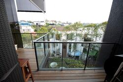 Three 11 (D20), Apartment #603675521